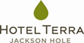 hotel-terra-logo