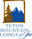 teton-mountain-lodge-logo